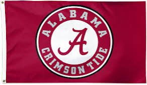 _TylerL_12's tweet photo. Blessed to be offered from 🐘🐘@AlabamaFTBL @crob45 @JaxWarshawUA @Robbie_Proano @freddierch8 https://t.co/MX25Im4GJA