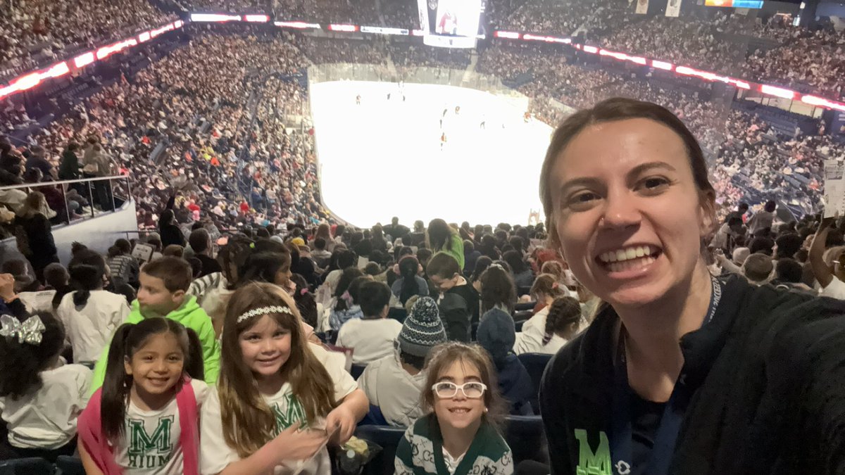 Abbigail Canace tweet media