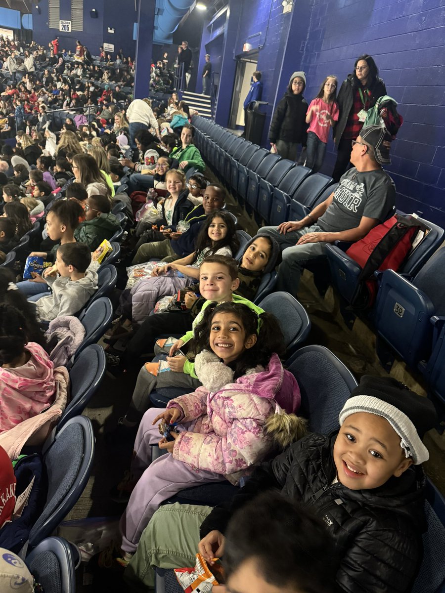 Abbigail Canace tweet media