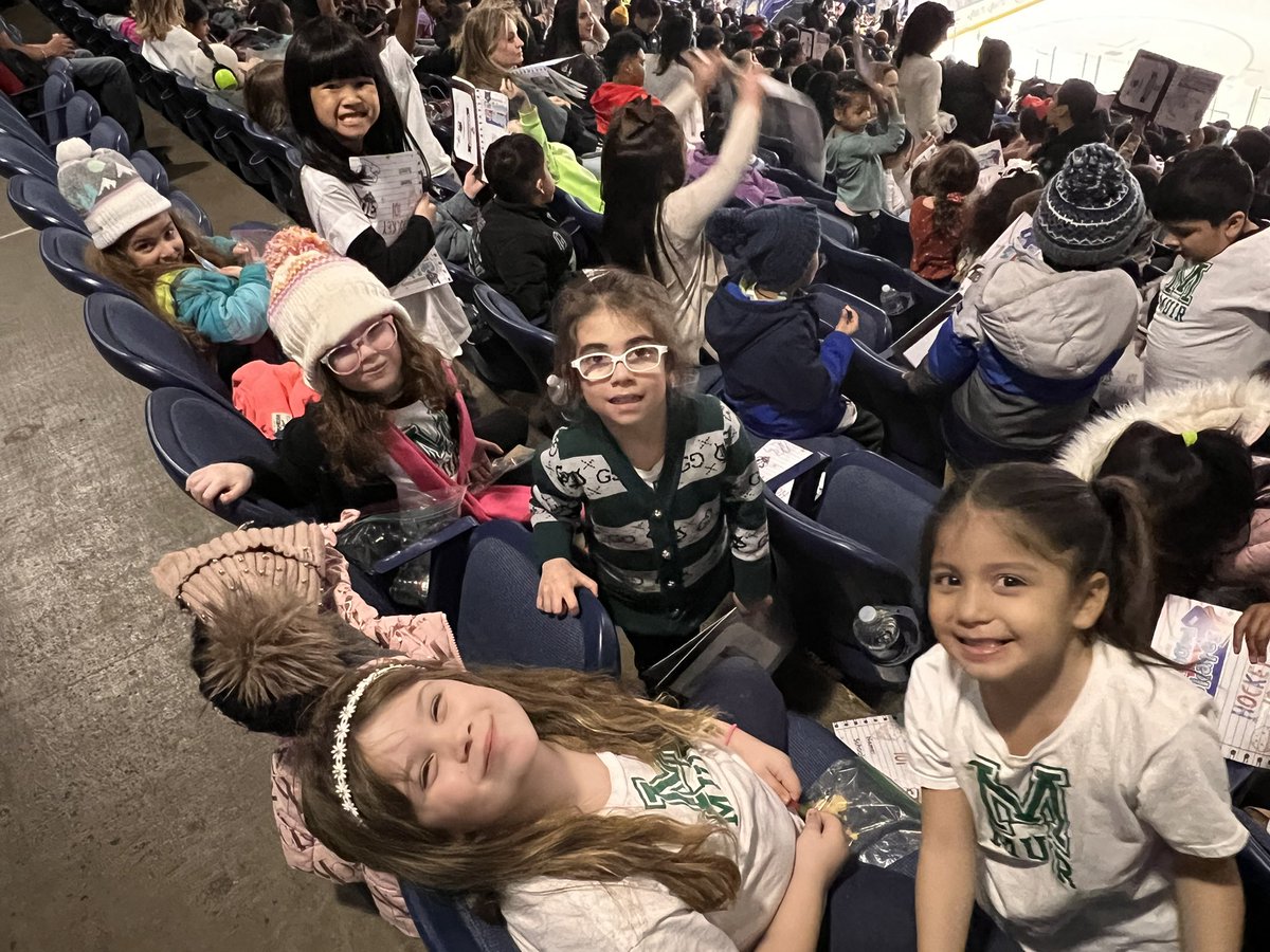 Abbigail Canace tweet media