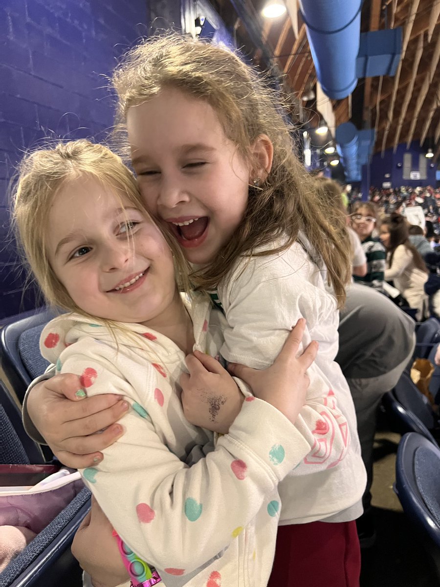 Abbigail Canace tweet media