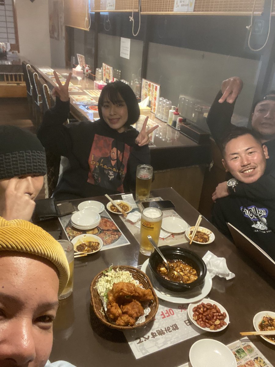 hidecomply's tweet image. 沼津ローカル最高でした！！また滑りましょうー！　#スケボー #沼津 #スケートパーク