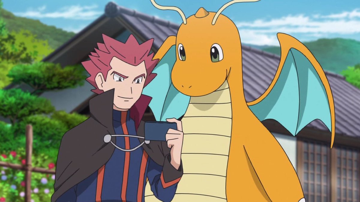 Reminder about our Disc0rd server! It helps keep track of my original posts, Lance Week updates, and questions, and is simply a fun place to conversate with other Lance fans! Come join us! 
discord.gg/a8CsQ2xBfb