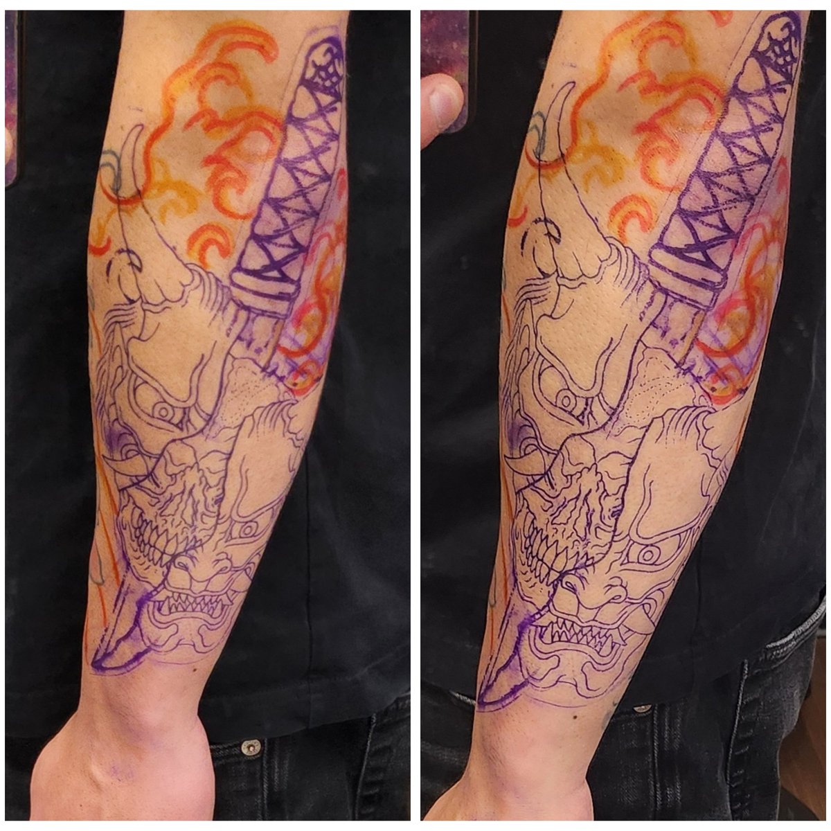 Chinchoo tweet media