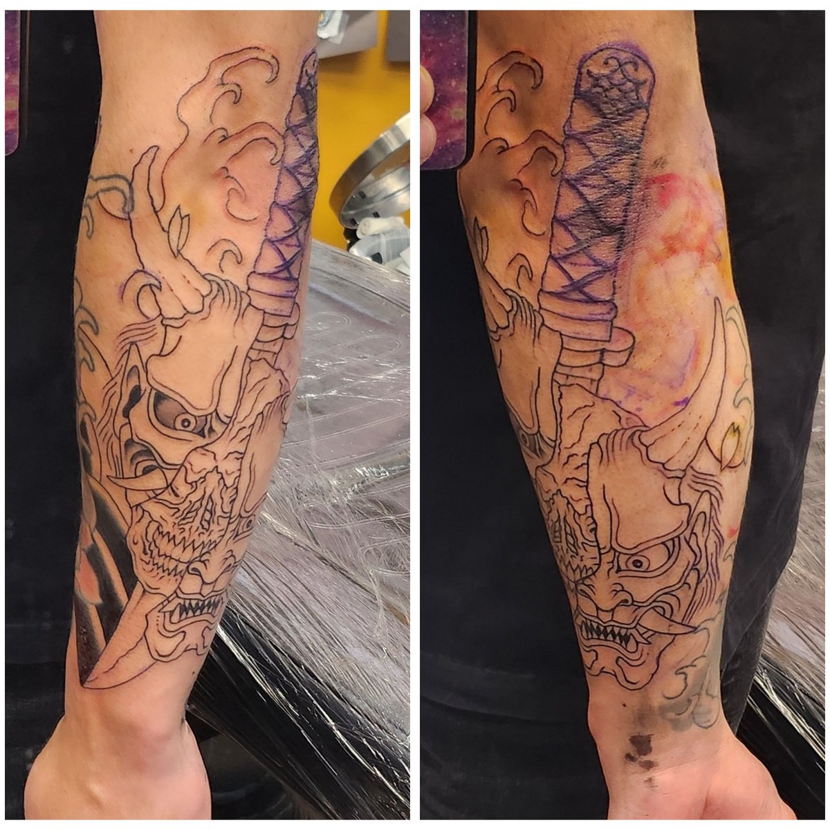 Chinchoo tweet media