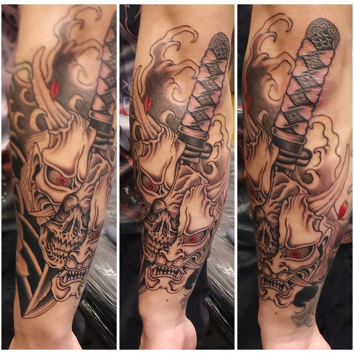 Chinchoo tweet media