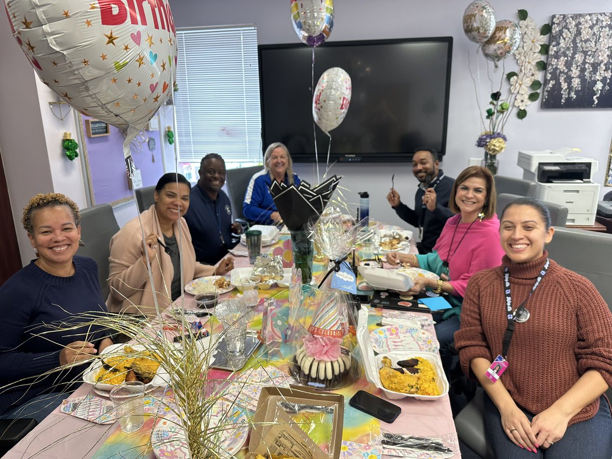 Erin Brown tweet media