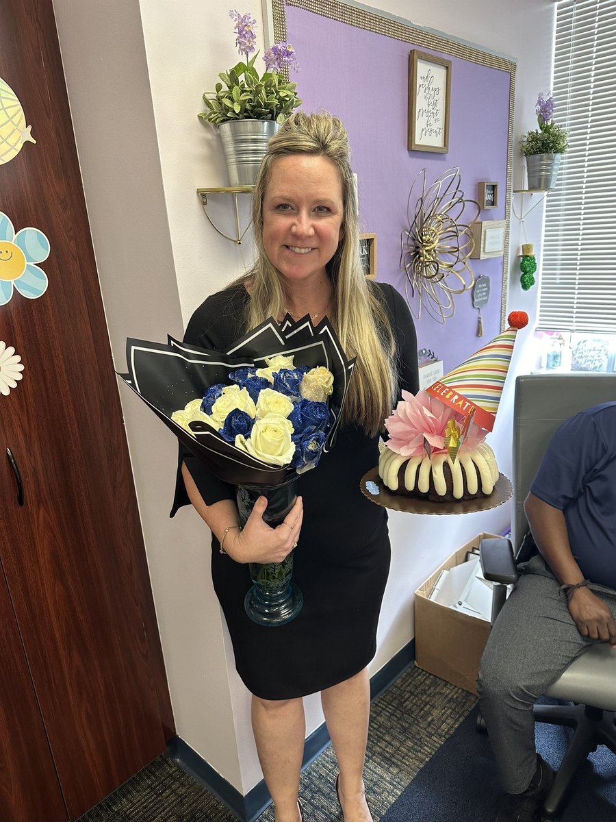 Erin Brown tweet media