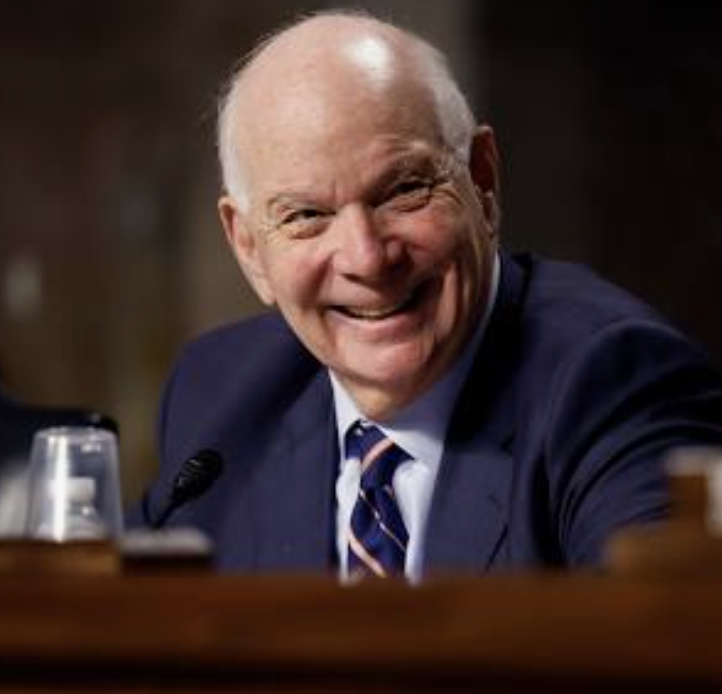 Here is why Iranians should NOT vote inside IRAN under any circumstances on 3/1/24 and Iranian-Americans must bloc vote for ALL Republican candidates in  the upcoming Primary Elections (i.e. CA primary on 3/5/24). 

Everything we do or refrain from doing has a direct impact on