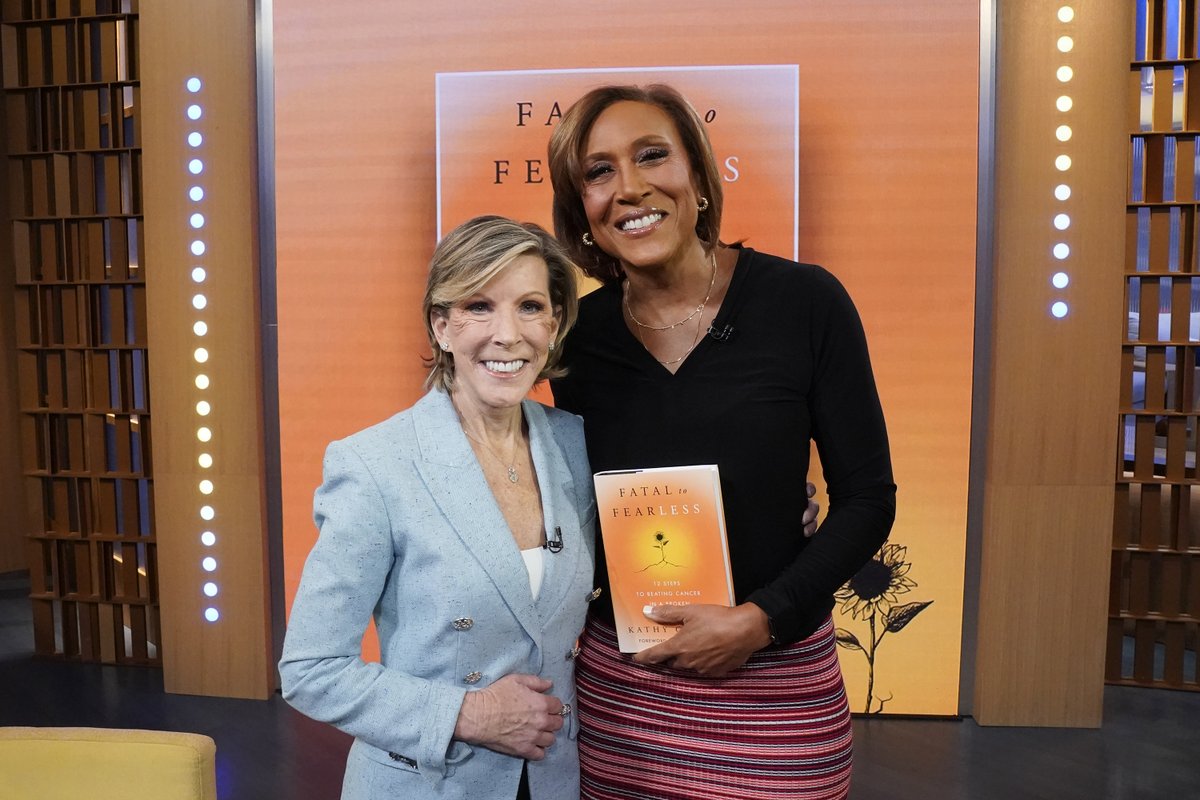 Harper Wave tweet media