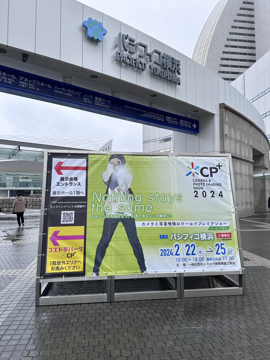 kazuki_camera_'s tweet photo. 初！ https://t.co/JDSmWcIHBU