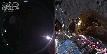 LunarEnterpriseDaily tweet media