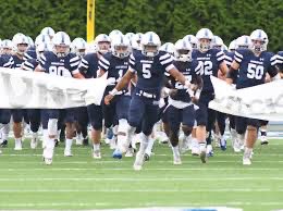 J3Jaylen's tweet photo. Blessed to receive an offer and visit from @MoravianU @CoachJohnKidner https://t.co/POSB5KF7Hv