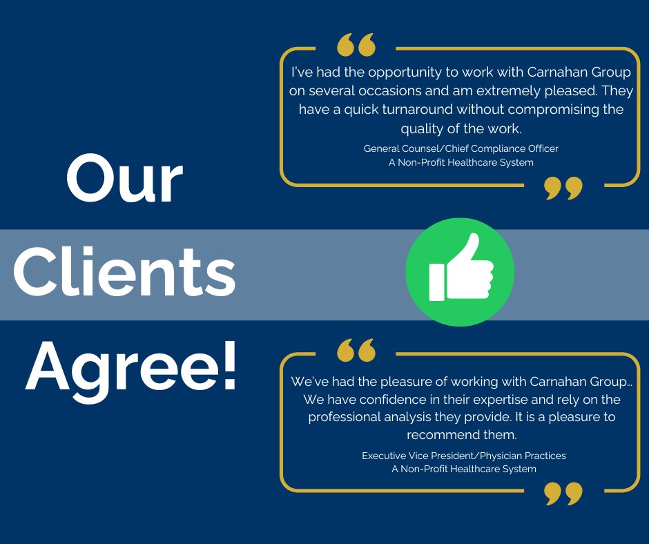 Carnahan Group (@carnahangroup) on Twitter photo 