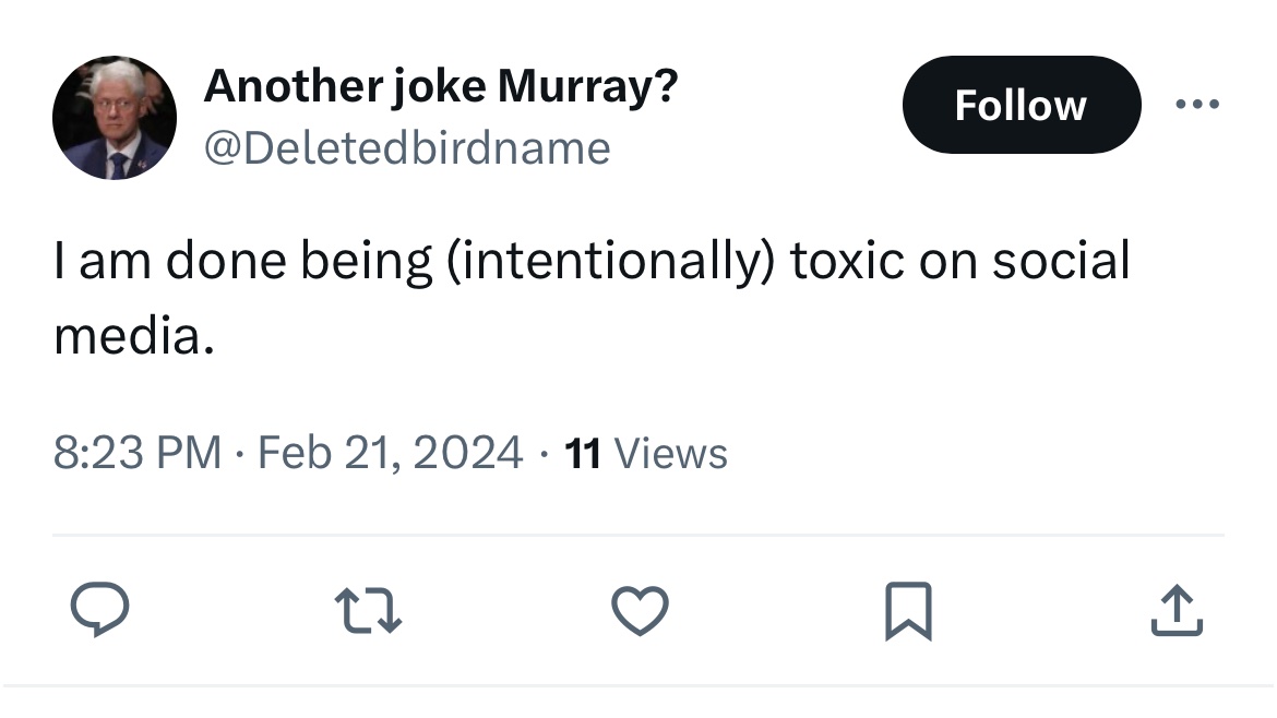 Moth Circuit tweet media