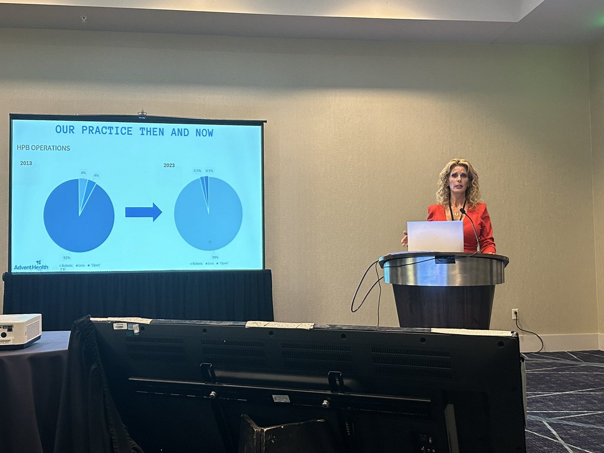 Rahila Essani MD FACS FASCRS (@rahila_essani) on Twitter photo #NOSCAR <a href="/RossSharona/">Sharona B. Ross</a> gave an amazing keynote address on “Digital robotics and interventional fields, what is the future? <a href="/SAGES_Updates/">SAGES is in Tampa in 2026!</a> <a href="/patsyllamd/">Patricia Sylla</a> #NOSCAR <a href="/RossSharona/">Sharona B. Ross</a> gave an amazing keynote address on “Digital robotics and interventional fields, what is the future? <a href="/SAGES_Updates/">SAGES is in Tampa in 2026!</a> <a href="/patsyllamd/">Patricia Sylla</a>