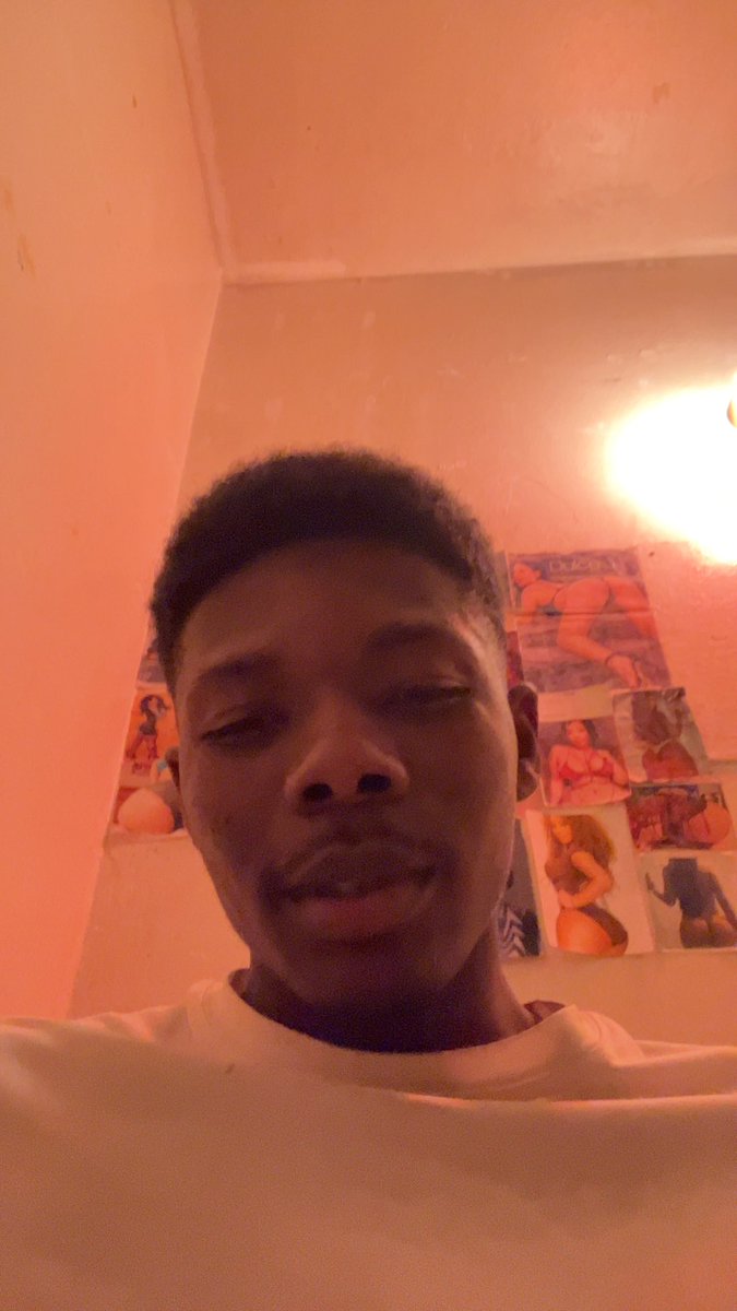 taeworld4x's tweet photo. My nigga called and put a smile on my face #FreeRod kinfolk paroled now he otw โค๏ธ๐ค๐พ https://t.co/YWPH3lQpTM