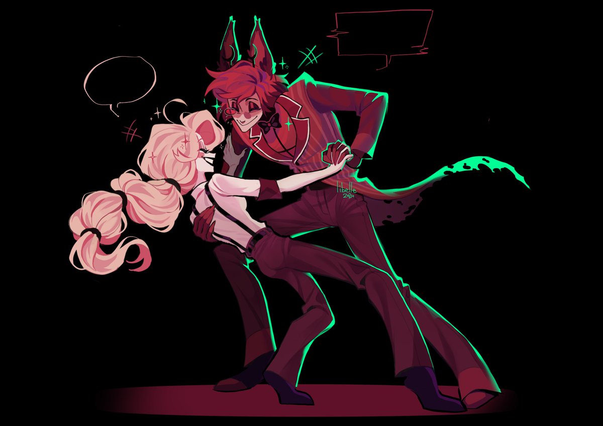 воу воу tweet media