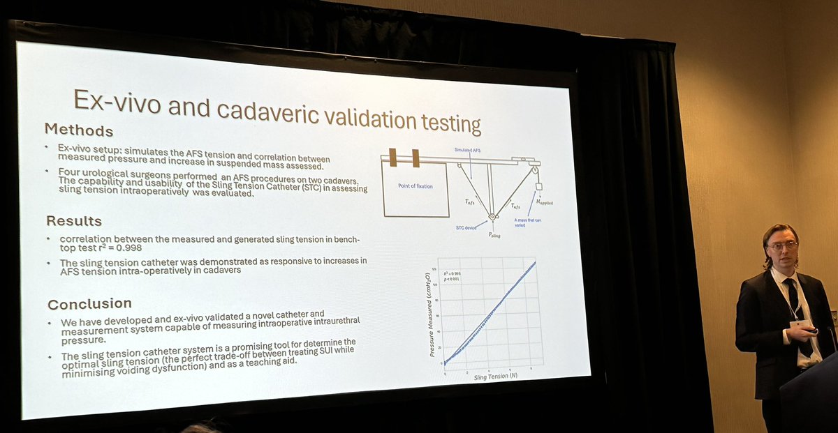 Arun Sahai tweet media