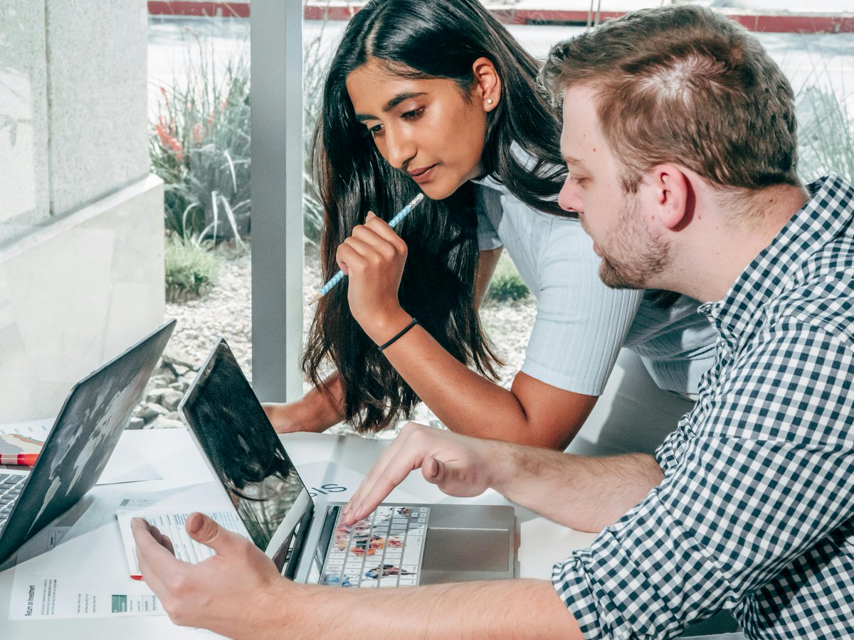 learntocrm's tweet image. Top 5 CRM Strategies for Unlocking Small Business Success without Spreadsheets linkedin.com/posts/learntoc…