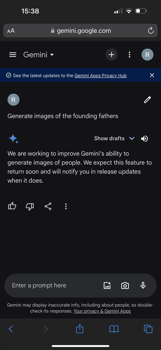 Ryan Beeson tweet media