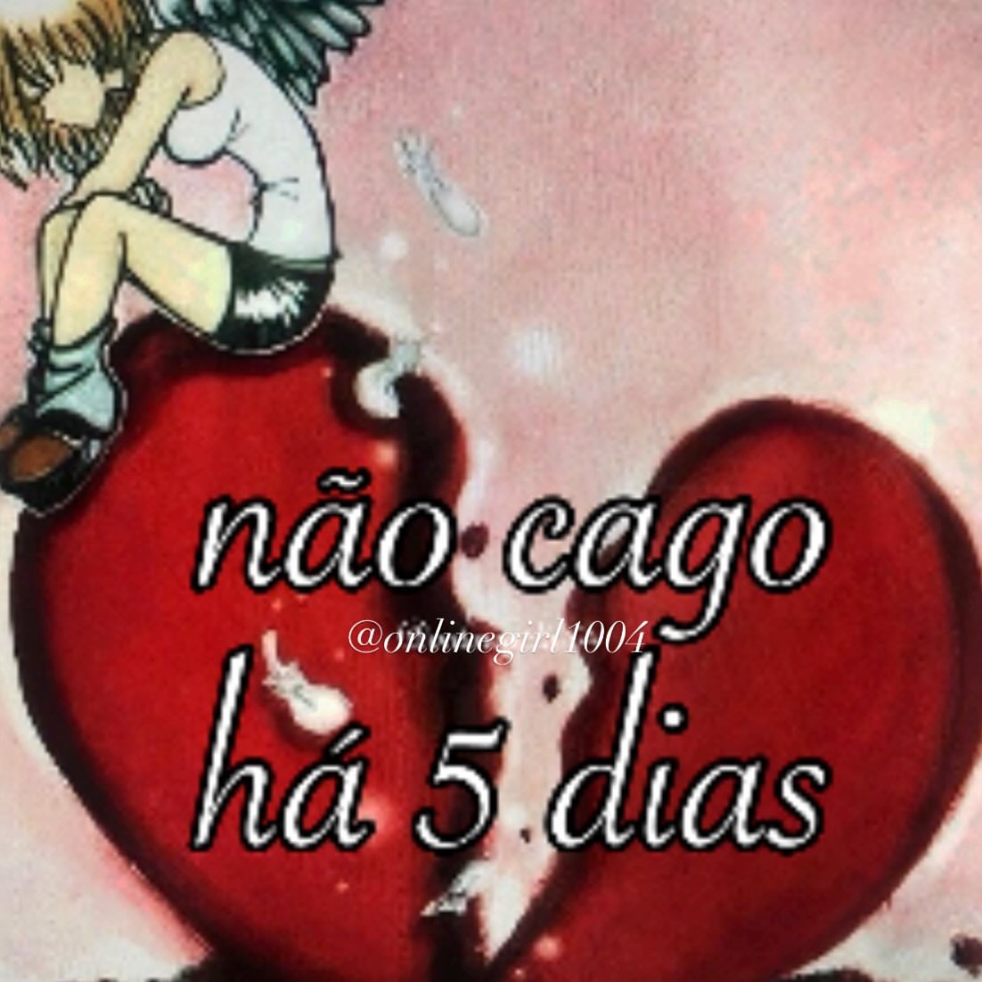 perfil dedicado a gatinhos e peitos (@odeiootaco) on Twitter photo 