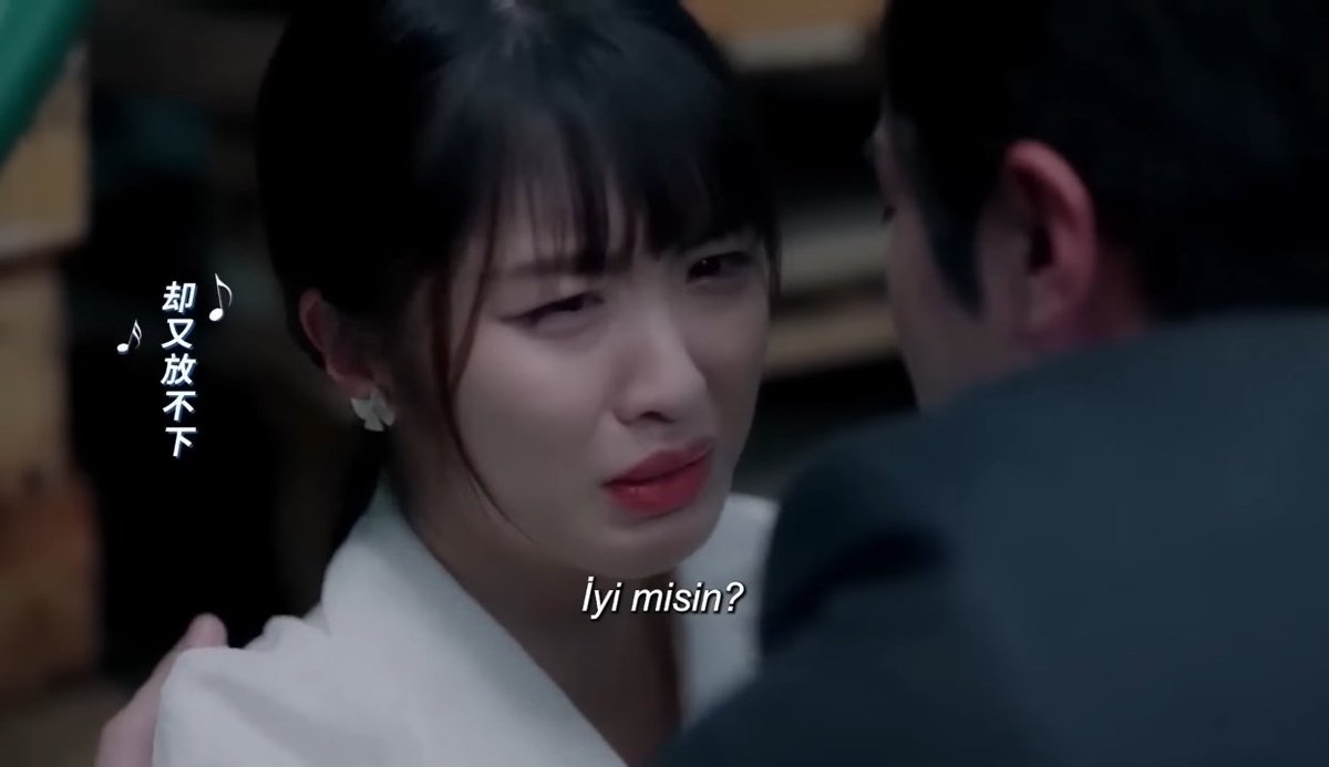 diziizliyom1's tweet photo. Geleceğimi söyledim...🥺❤️

Ben niye duygulandım ki şimdi 

#timetofallinlove https://t.co/fHdCuYN4uk