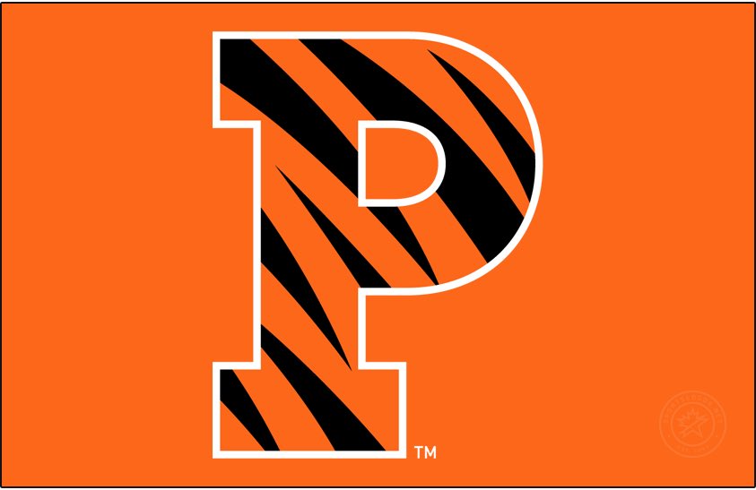 Julian Green (@iamjuicegreen) on Twitter photo After a great conversation with <a href="/coachehenderson/">EJ Henderson</a> and <a href="/CoachMikeWeick/">Michael Weick</a> I am beyond blessed and grateful to receive an offer from Princeton University! #JUICE <a href="/RomanCatholicHC/">Coach Prete</a> <a href="/NextLevelQBs/">Marcus Hammond - NLG (Next Level Greats)</a> <a href="/CoachDShaw/">Dion Shaw</a> @PFSkillsAcademy @RivalsRichie @RivalsFriedman <a href="/EdOBrienCFB/">EdOBrienCFB</a> <a href="/EvanGWatkins247/">EvanGWatkins247</a> After a great conversation with <a href="/coachehenderson/">EJ Henderson</a> and <a href="/CoachMikeWeick/">Michael Weick</a> I am beyond blessed and grateful to receive an offer from Princeton University! #JUICE <a href="/RomanCatholicHC/">Coach Prete</a> <a href="/NextLevelQBs/">Marcus Hammond - NLG (Next Level Greats)</a> <a href="/CoachDShaw/">Dion Shaw</a> @PFSkillsAcademy @RivalsRichie @RivalsFriedman <a href="/EdOBrienCFB/">EdOBrienCFB</a> <a href="/EvanGWatkins247/">EvanGWatkins247</a>