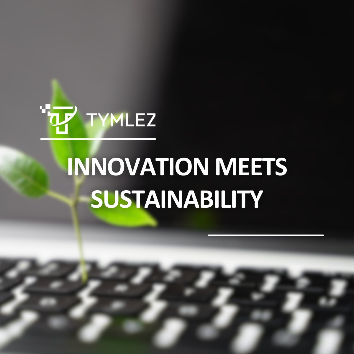 Carbon Central's innovative #Technology offers the tools and insights needed to transform #BusinessOperations into more sustainable ones. Discover how we can help your business: tymlez.com/contact #Transparency  #ESG #GreenBusiness #CarbonNeutral #CleanTech #CarbonGreen