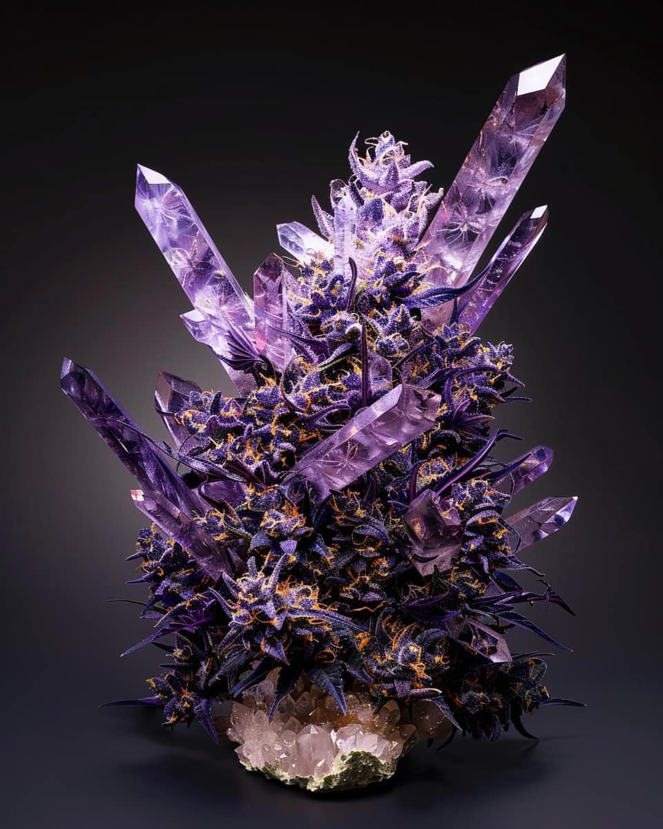 Herb Approach tweet media