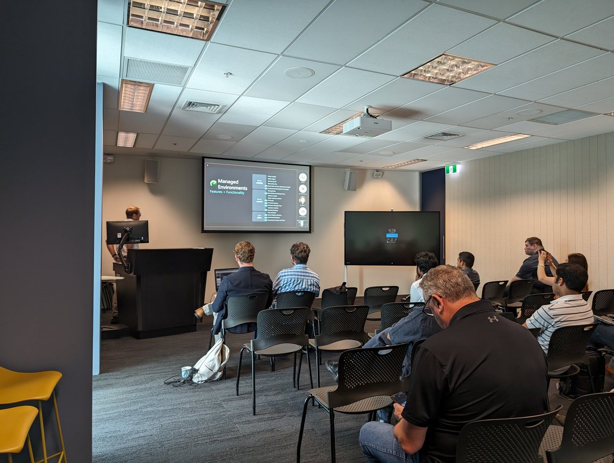 Ragavan Rajan | MVP tweet media