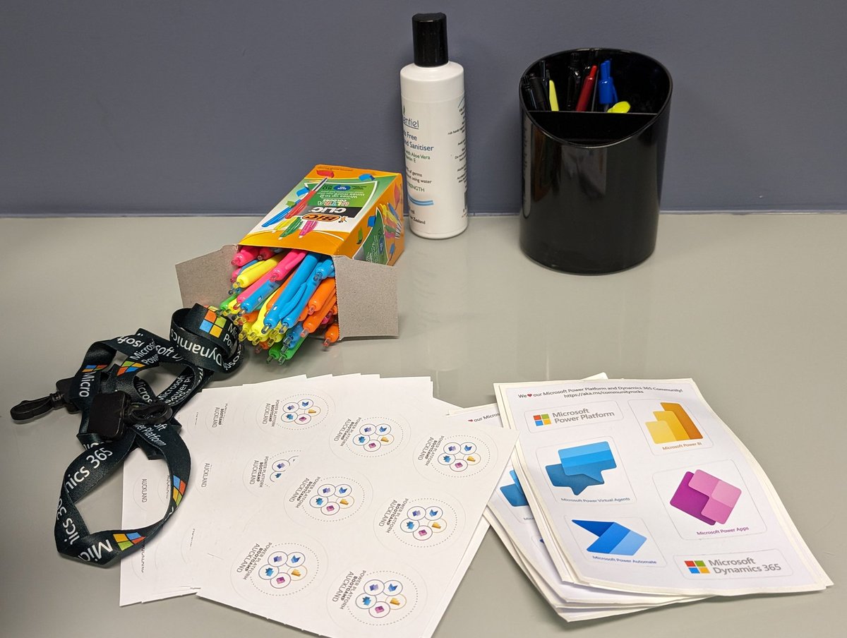 Ragavan Rajan | MVP tweet media