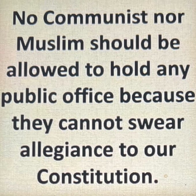 brixwe's tweet image. Do you agree?