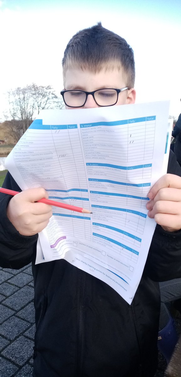 SaferstreetsYP's tweet photo. Am amazing canal clear up by this group of young people from @EasterCarmuirs lots of new skills and enthusiasm for improving our environment @scottishcanals @FalkirkWheel a litter survey was also carried out as part of #Upstreambattle @KSBScotland #communityclimateactionplan https://t.co/lknlC6CzEY