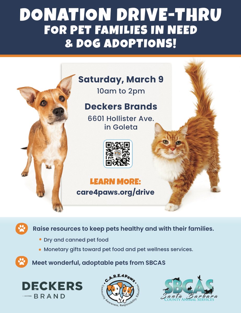 SBC Animal Services tweet media