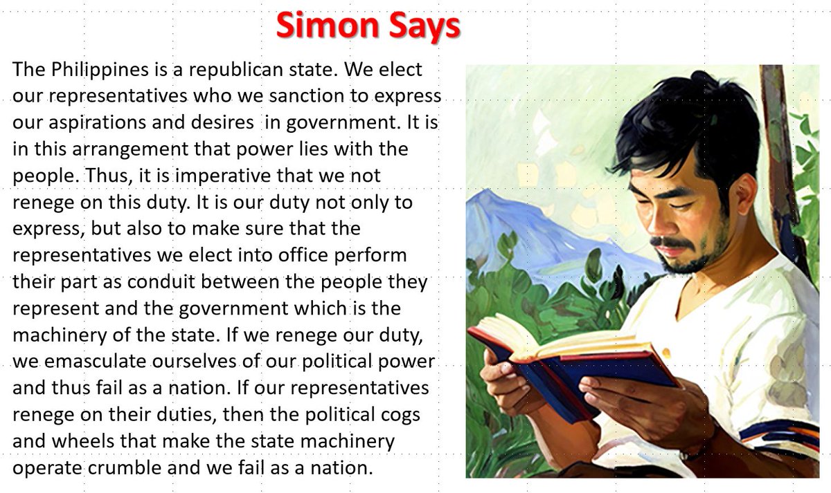 SimonsSez511 tweet picture