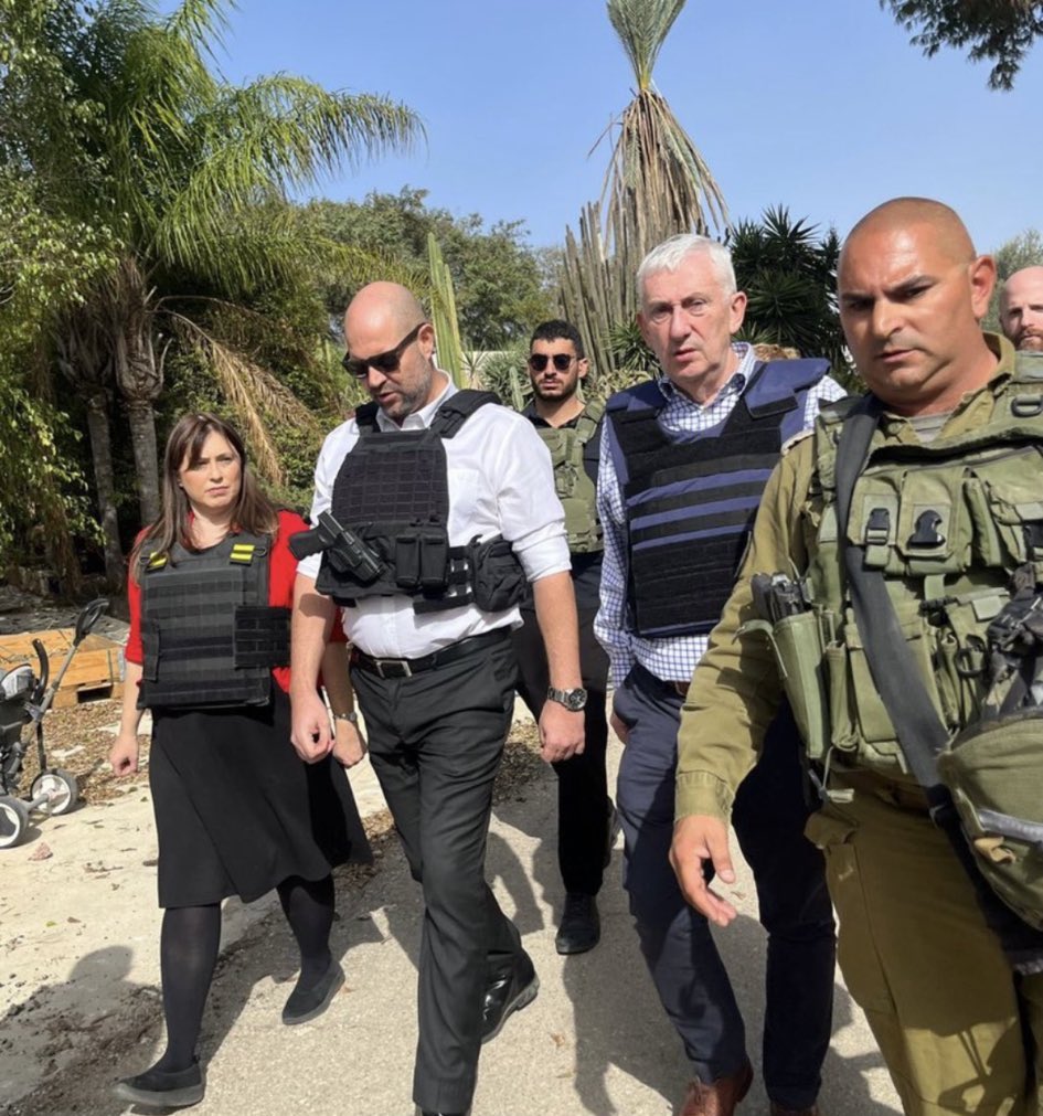 ricmontg's tweet photo. Who would have thought the speaker in Westminster would corruptly support genocide enabling, ethnic cleansing supporting Labour.
Amazing what a free holiday as a friend of Israel can make you do. And amazingly daddy started up the Friends of Israel.
 Zionist supporting scumbags. https://t.co/Aqi7dacYqA