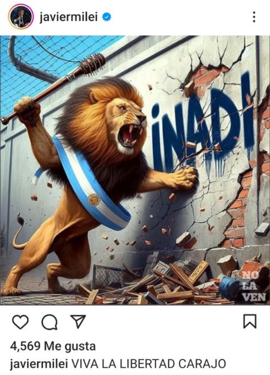 Tancredo723's tweet photo. El retraso madurativo es alarmante https://t.co/ZQ2FAJ9mmW