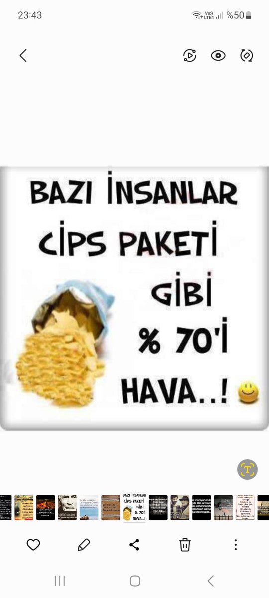 IUgramaz28958's tweet photo. @erciyesanadolu #BugünGünlerdenGALATASARAY
Sparta Prag-Galatasaray https://t.co/PWWtrdaFvM
