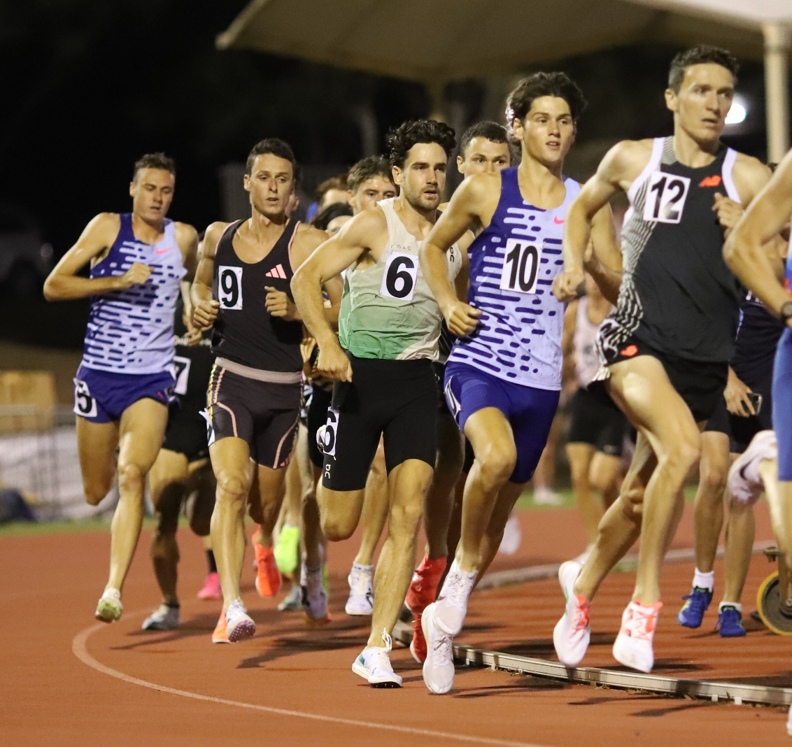 David Tarbotton tweet media