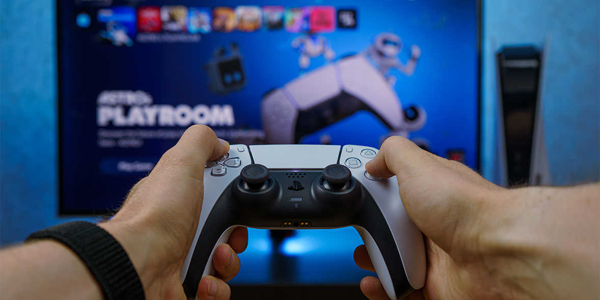 🎮Play like a creator. Try everything that falls into your hands. Learn from the concepts, designs and execution of other games. #GameDev #IndieGameDev #indiedev #indiegame