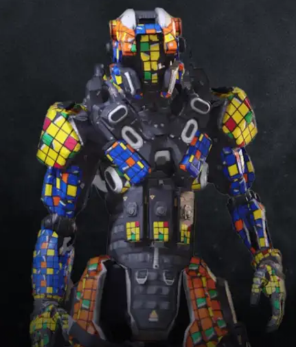 JHC Gaming tweet media