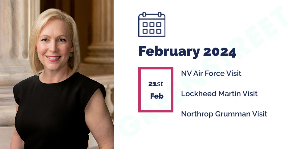 Steven Greenstreet 🐷 tweet media