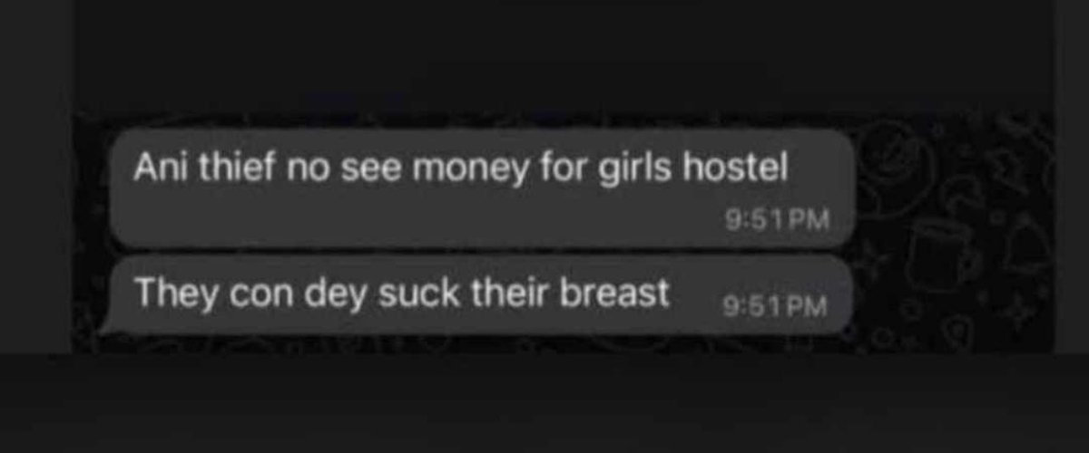 evolving08's tweet image. 😭