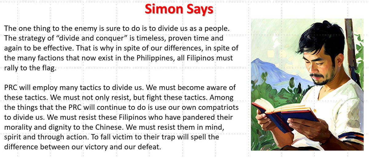 SimonsSez511 tweet picture