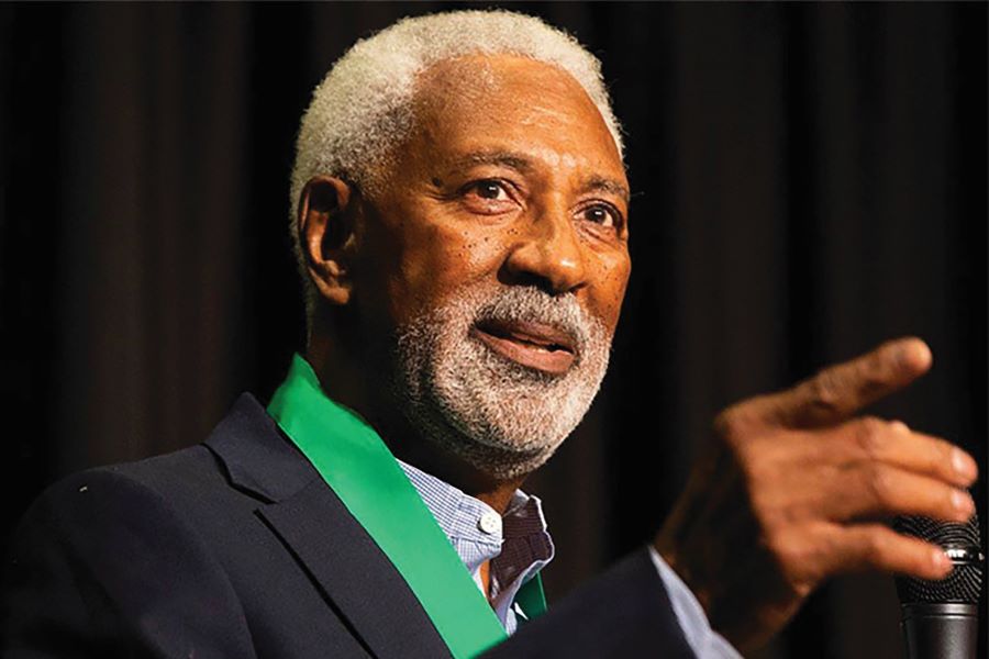 ESPN Central Texas tweet media