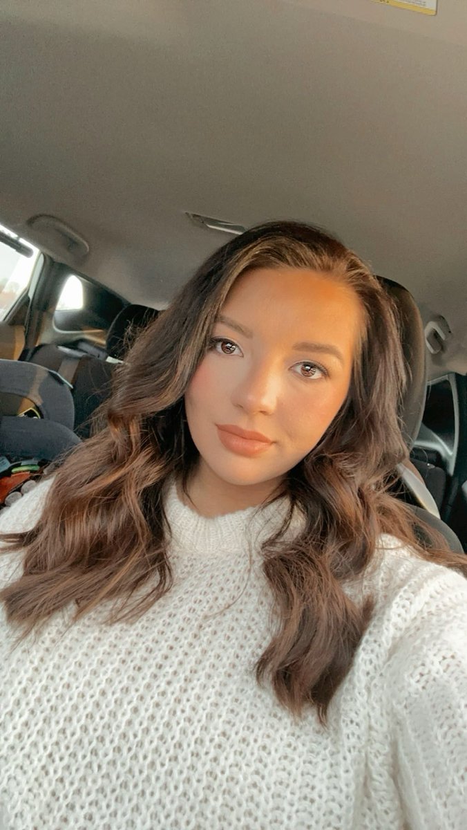SellersKin8's tweet photo. had to add some updated pics of my pretty little life🤎 https://t.co/j3DTspw5nS