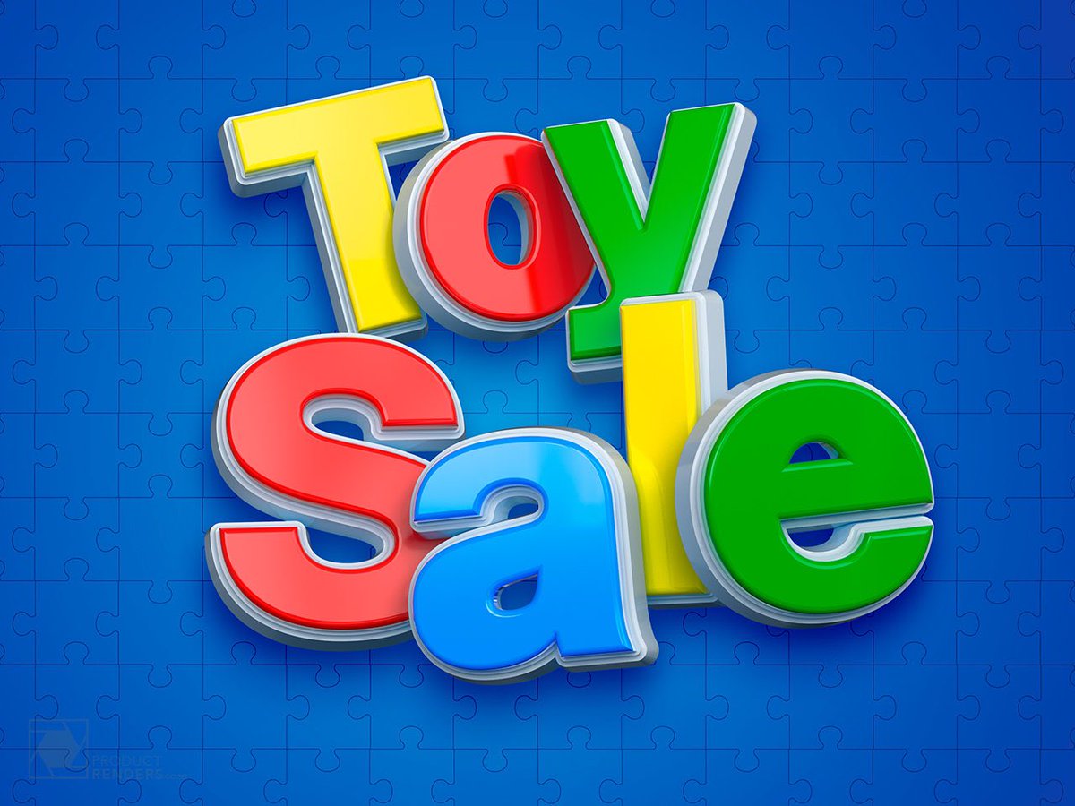 BoomBoomGames85's tweet image. Spring cleaning sale, 60% off all toys and action figures (non gaming related items). Today through Sunday! 

Jurassic Park, Star Wars, Super Soakers, Ninja Turtles, and more!