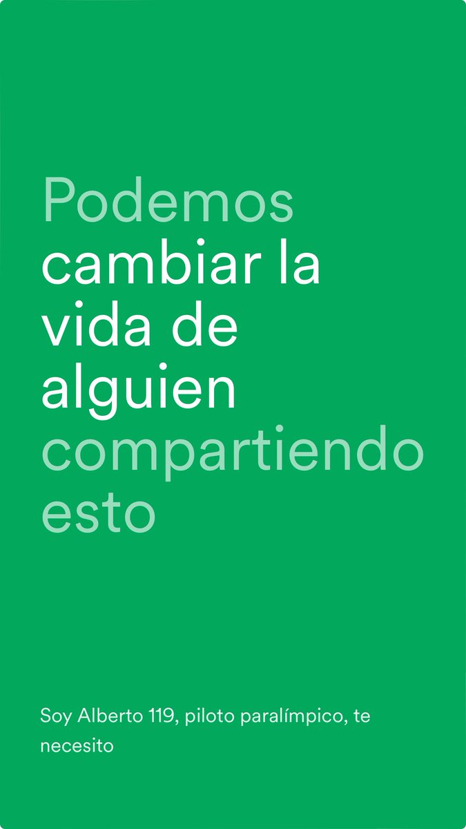 MSJRUBIA's tweet photo. https://t.co/pNjHiuA1GD