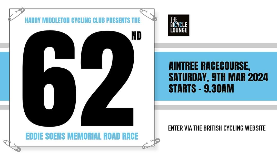 Harry Middleton CC tweet media